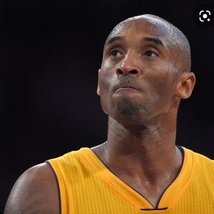 Meet your Posher, Soph